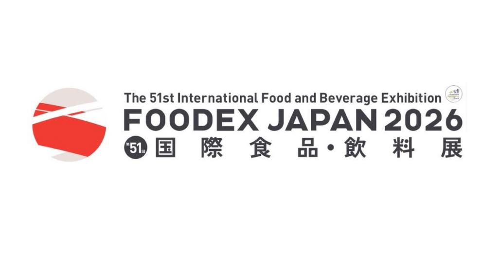 ワタミファーム「FOODEX JAPAN 2026」千葉県ブースに出展　　ワタミファーム千葉県産の有機さつまいも・有機菊芋などを活用した業務用食品を提案 | ワタミ株式会社のプレスリリース