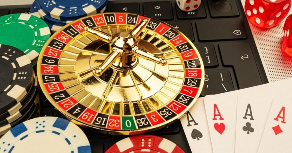 マルタ撤退でゲーミング職120人解雇へ