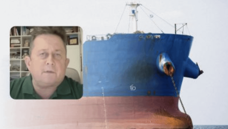 EUはロシアの影の艦隊タンカーを衛星追跡し、違法な石油輸送を隠すためにトランスポンダーのスイッチを切る船舶を特定することで制裁執行を強化している。このデータ主導のアプローチは、制裁回避ルートを暴露し阻止することを目的としています。