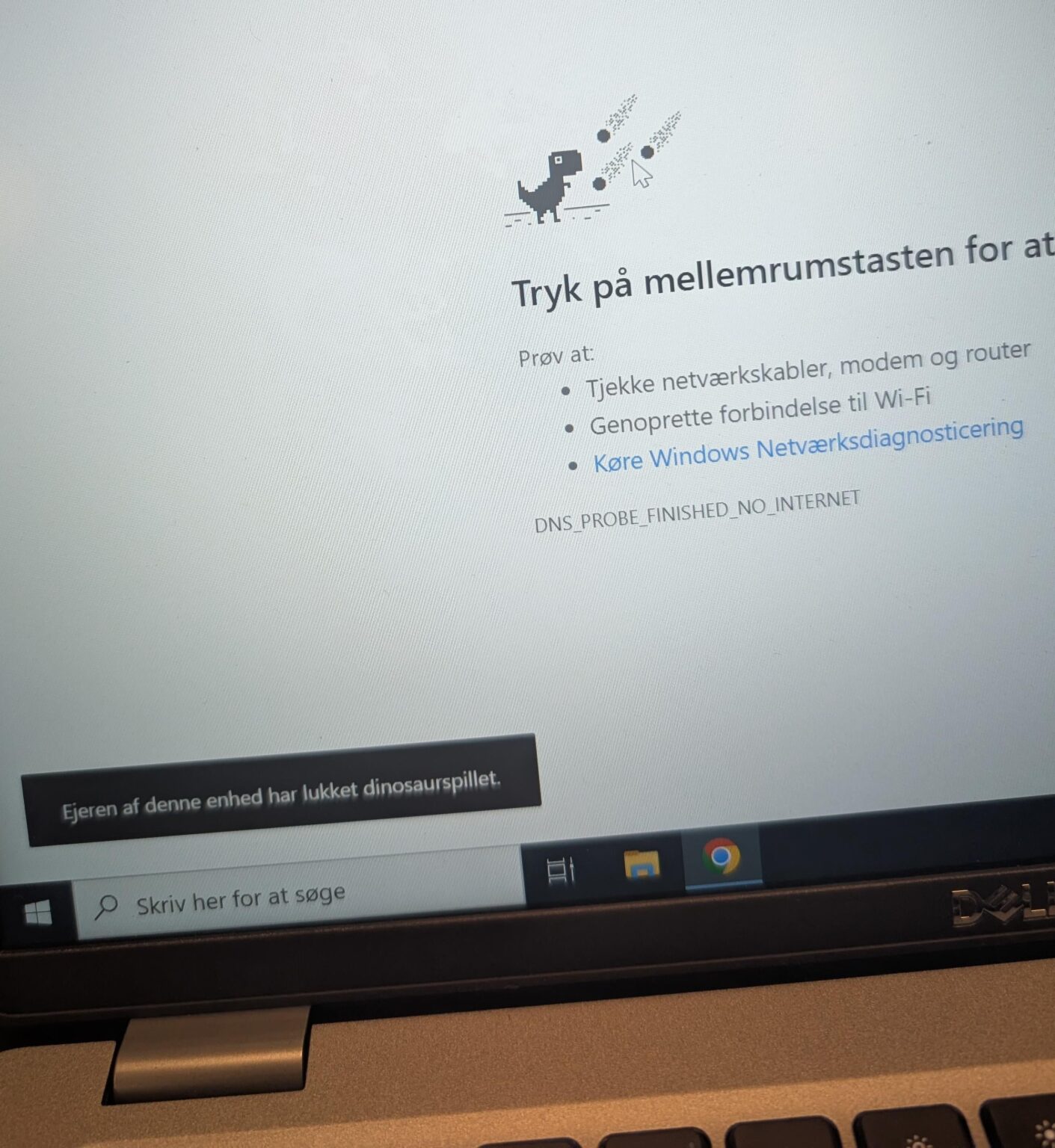 雇用主が私の人権を奪ったように感じます