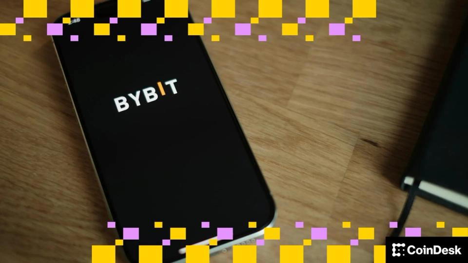 Bybit Payは、ペルーにおいてデジタルウォレットのYape、Plinを通じて暗号通貨決済を提供します