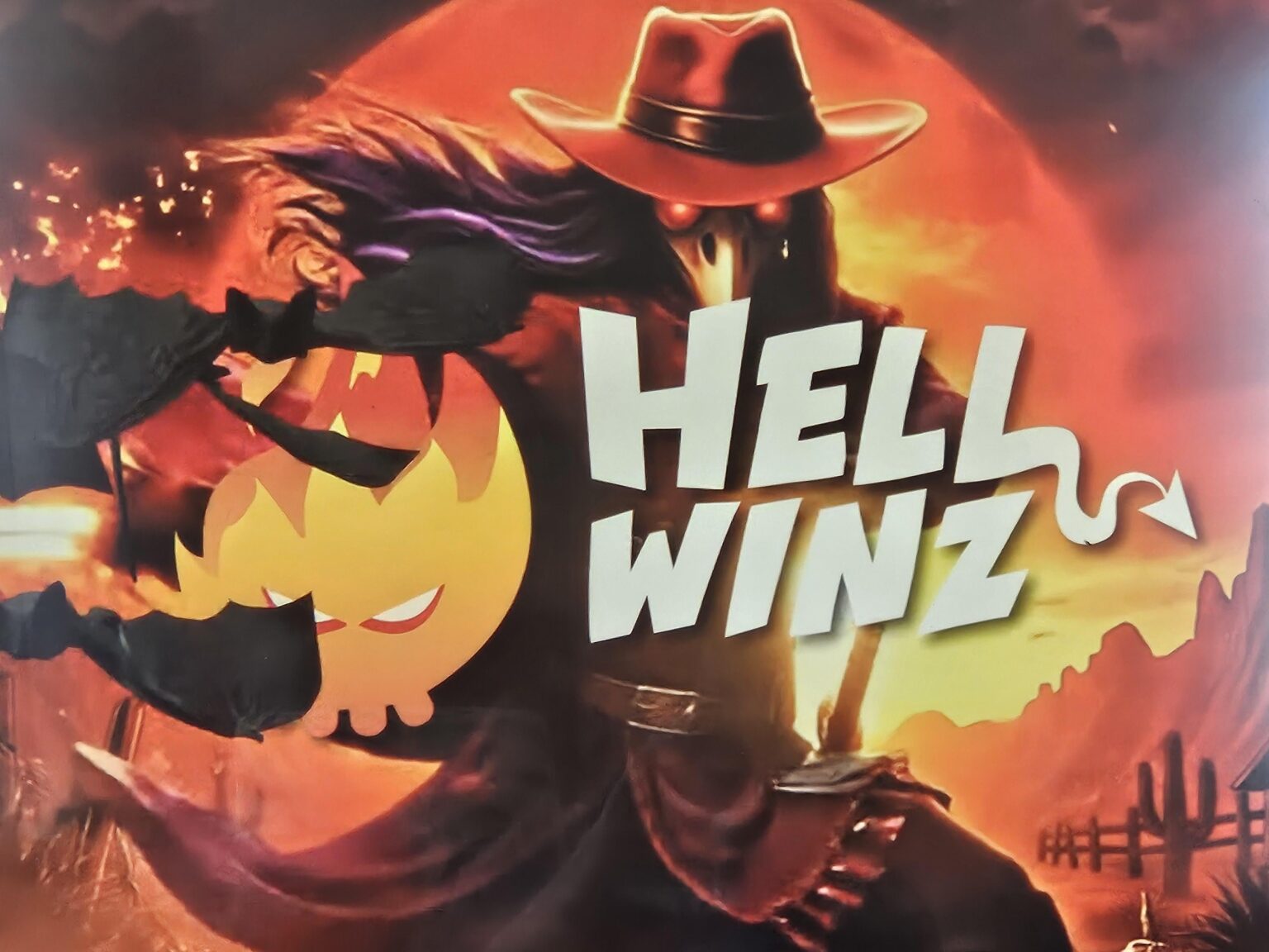 これは新しい 20bet ですか?