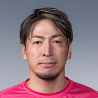 上福元 直人