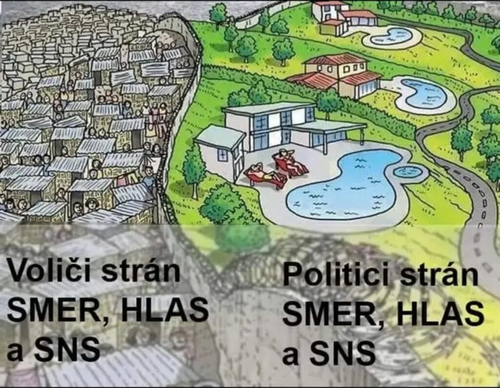 ここにあります