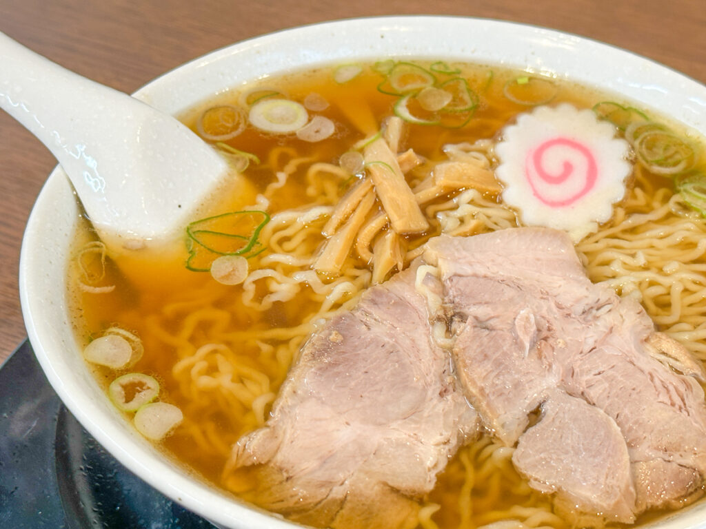 やまがたぐらし