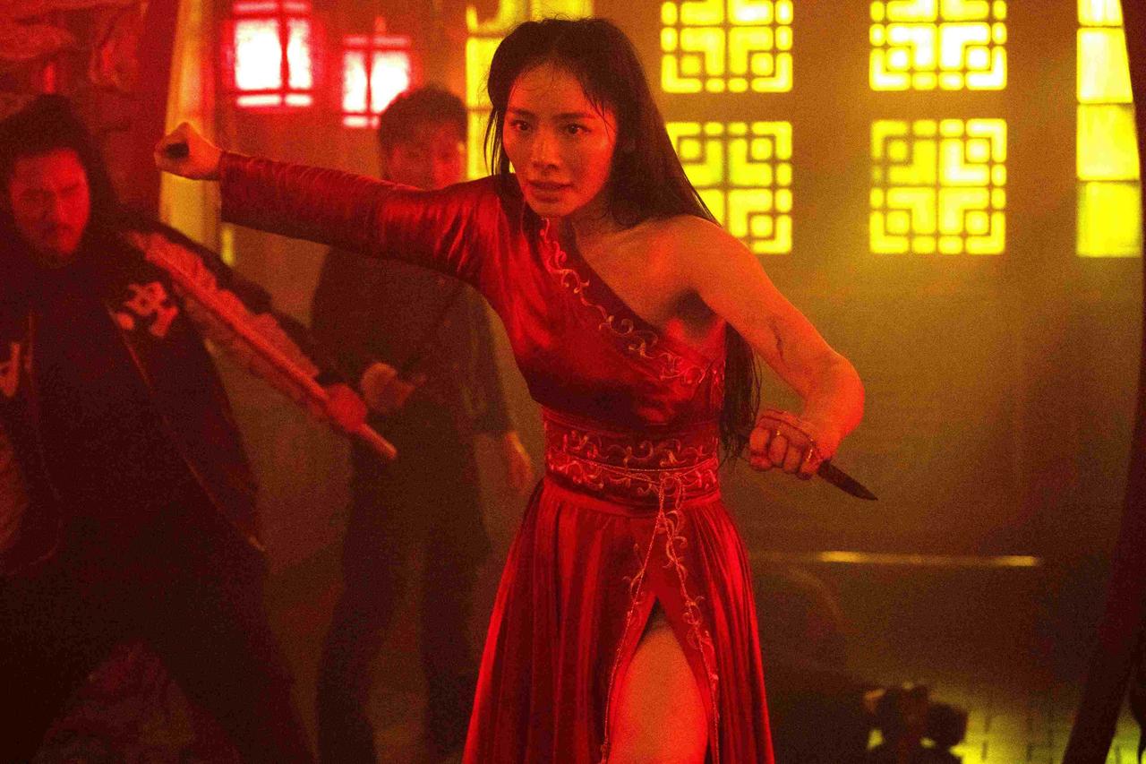 画像11: 日本初公開の最新イタリア映画14本を一挙上映！