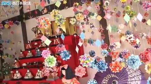 「引田ひなまつり」始まる 東かがわ市