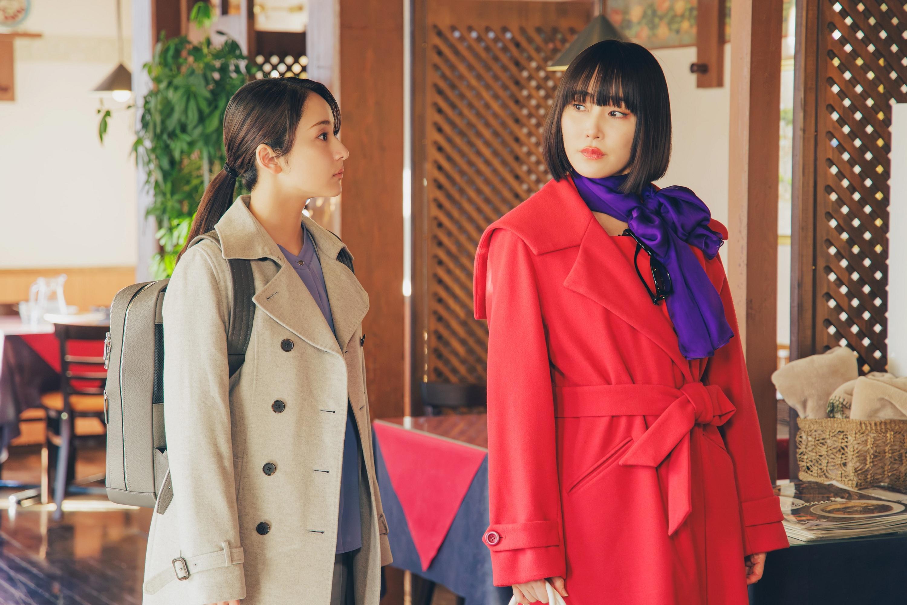 TX260331_物産展の女_03