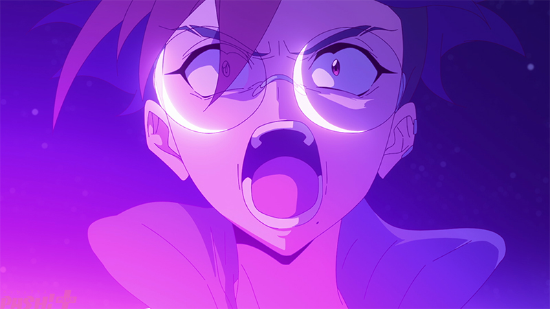 アニメ『デジモンビートブレイク』キョウを救うために、クレイと戦うトモロウだが…!? 第2クール・タクティクス編クライマックスとなる第24話「重なる鼓動」あらすじ&先行カット – PASH! PLUS main