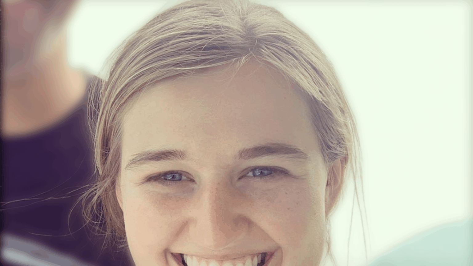 夫ジョセフの性的虐待逮捕から数日後、ケンドラ・ダガーがアーカンソー州で逮捕