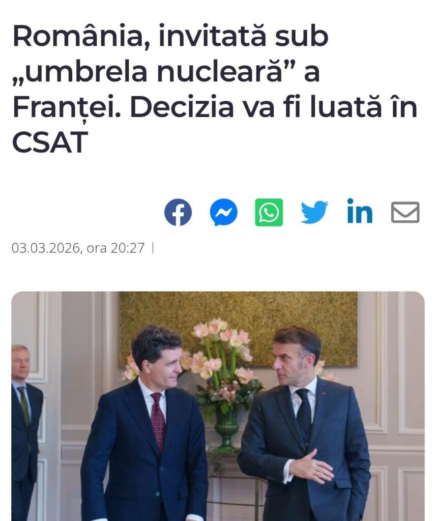 私たちが受け入れると思いますか？