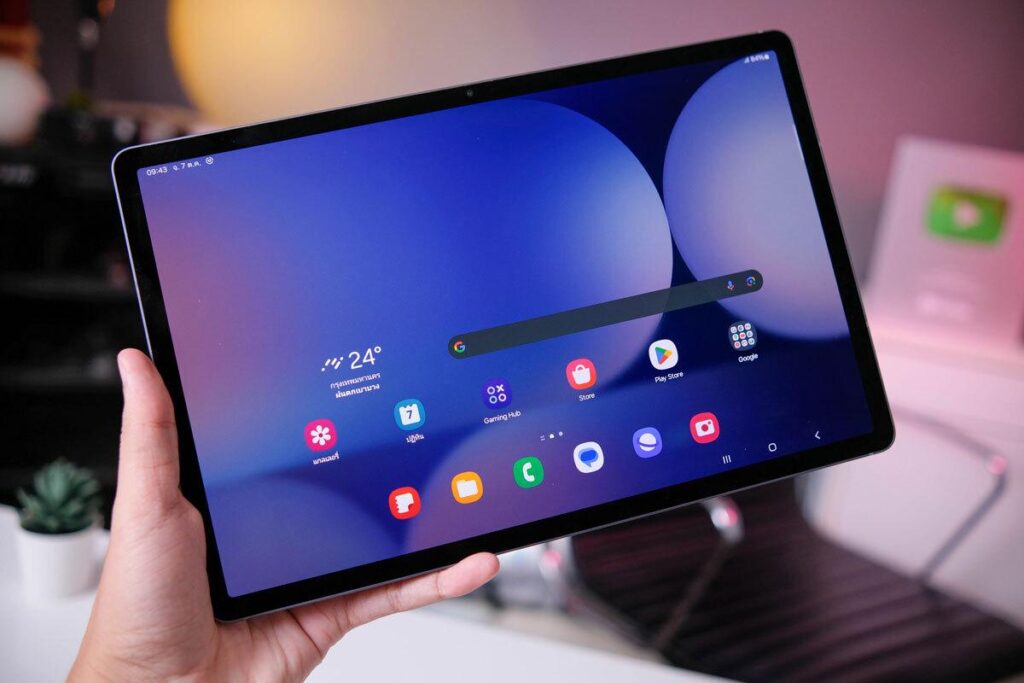 警告、マルウェアが仕込まれた「安価なAndroidタブレット」が出回っている（Forbes JAPAN） - Yahoo!ニュース