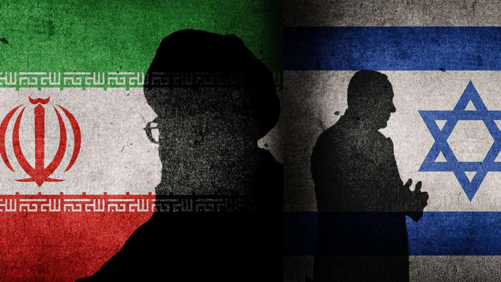 IDF、イラン政権が任命する後継者全員を標的に |エルサレム・ポスト
