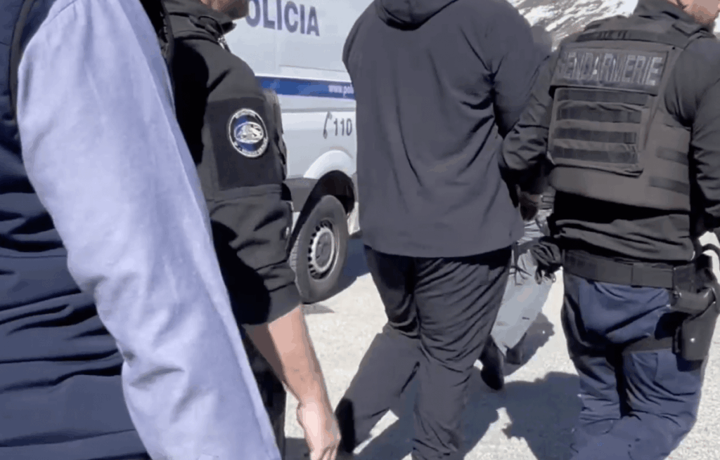 本日 - 2026 年 3 月 20 日にはさらにアイテムがあります。私が見つけたすべての見出しは次のとおりです...