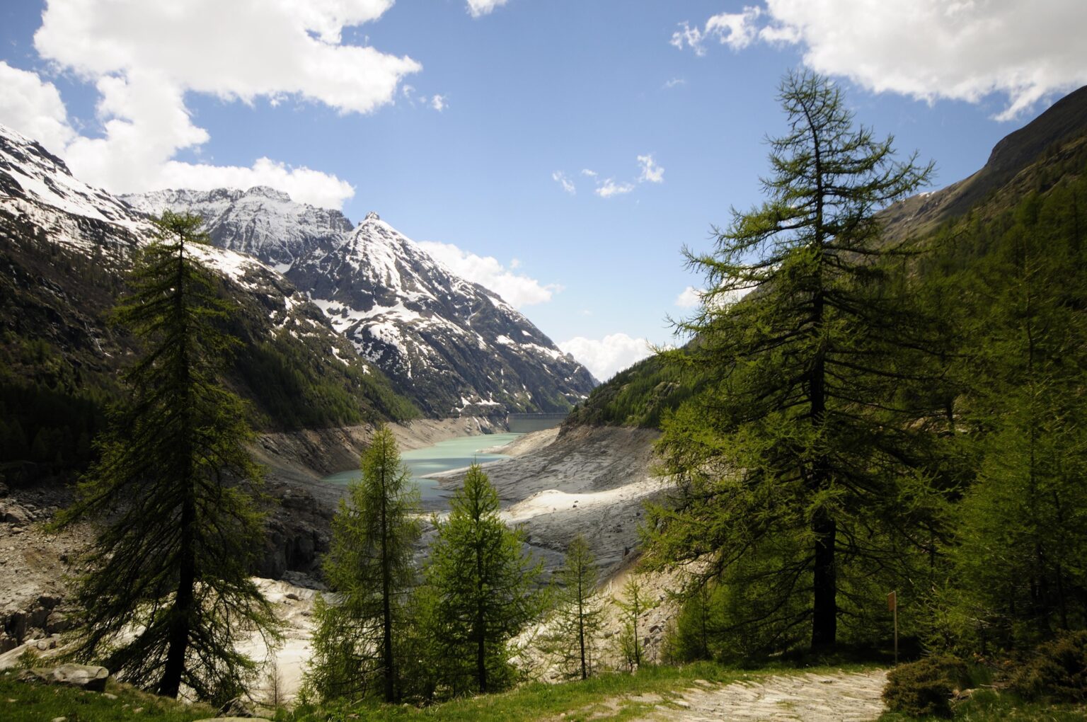 カフェ イタリア * 05/03/26