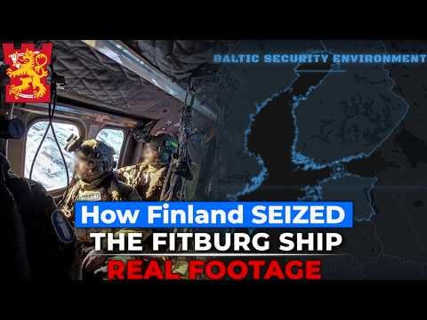 YouTube でこのビデオを見つけました – このフィットブルク事件についてご存知ですか?