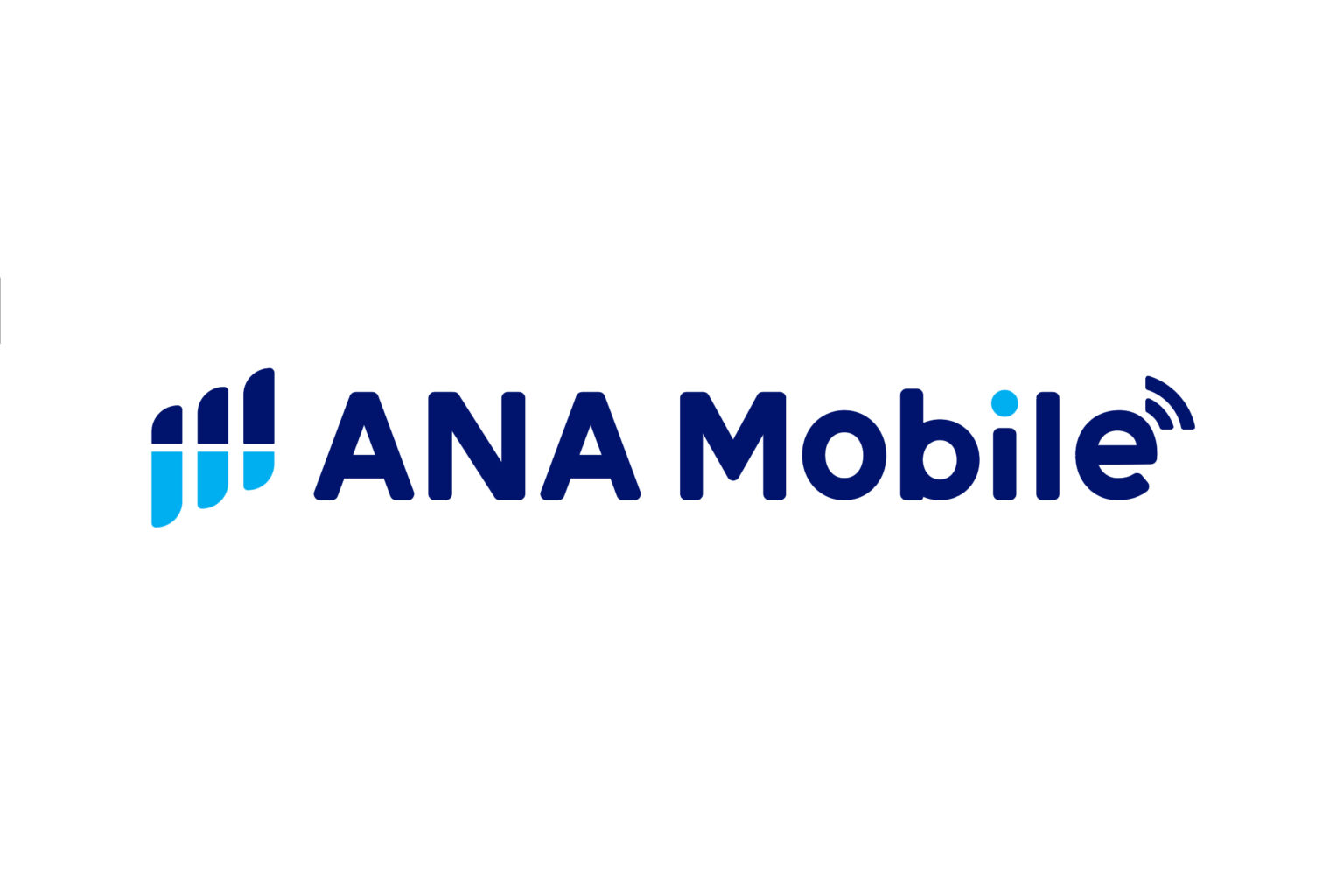 「ANAモバイル」登場、月額料金の20％をマイルで還元 - ケータイ Watch
