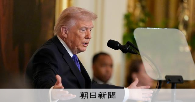 世界経済にイラン攻撃の衝撃　米国への悪影響は小さめ？苦しい日中欧 [アメリカとイスラエル、イランを攻撃　報復も]：朝日新聞