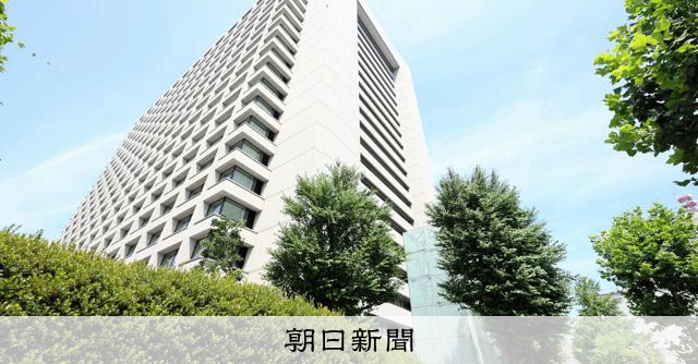 衆院選の選挙違反容疑で37人摘発、最多は「買収」 警察庁発表 - 朝日新聞