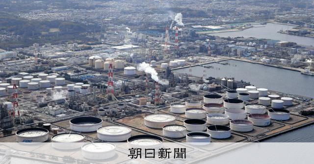 専門家「増産できるのは米国くらい」　中東以外からの原油調達に課題 [アメリカとイスラエル、イランを攻撃　報復も]：朝日新聞