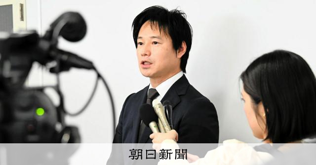 サウナで打ち合わせ、職員に「あほか」　町長のパワハラ8件を認定 [山形県]：朝日新聞