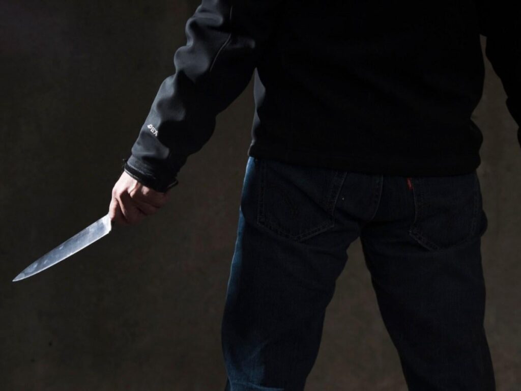 スイス検察がテロ計画で男を起訴