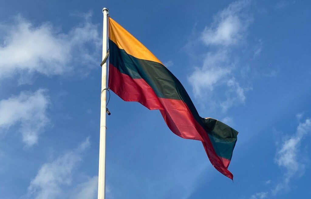 リトアニアの太陽光発電容量が3GWを超える