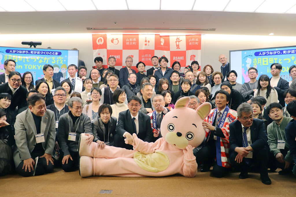 Asahimachi20260221 (10)