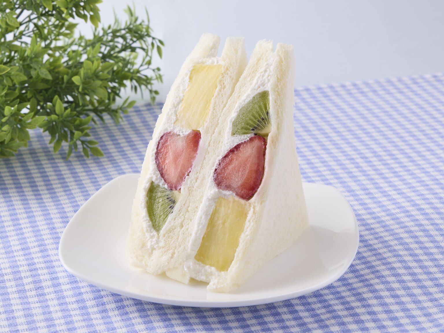 北海道の素材を使いましたミニストップ 北海道商品 新発売 – エキサイトニュース 北海道の素材を使いましたミニストップ 北海道商品 新発売 - エキサイトニュース