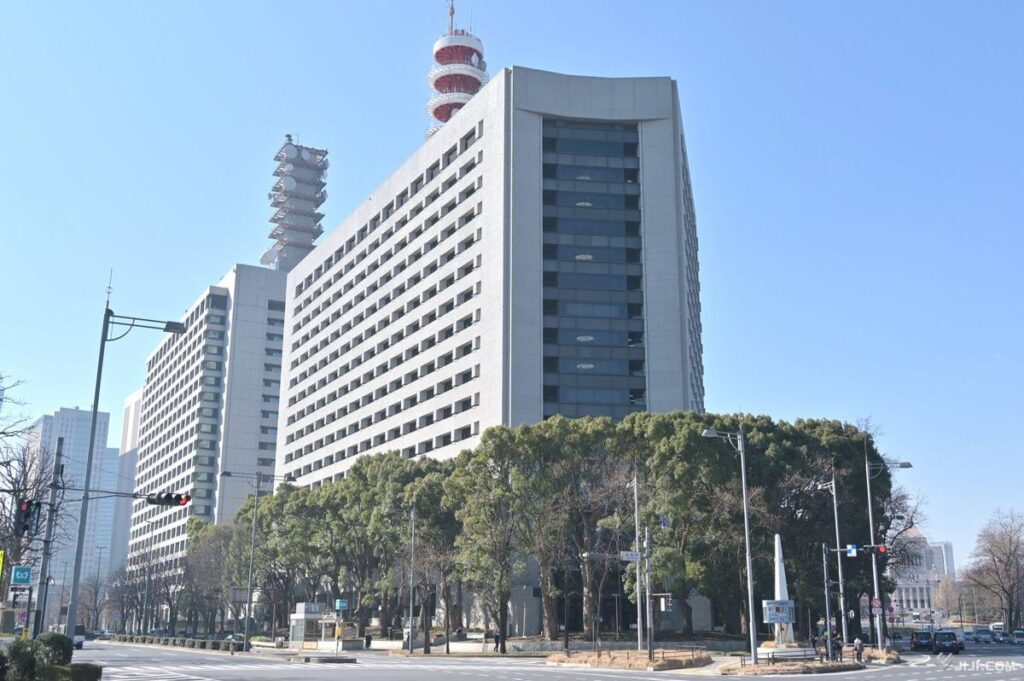 ガソリンを下水道に廃棄か 爆発で発覚、４人逮捕―東京・国分寺