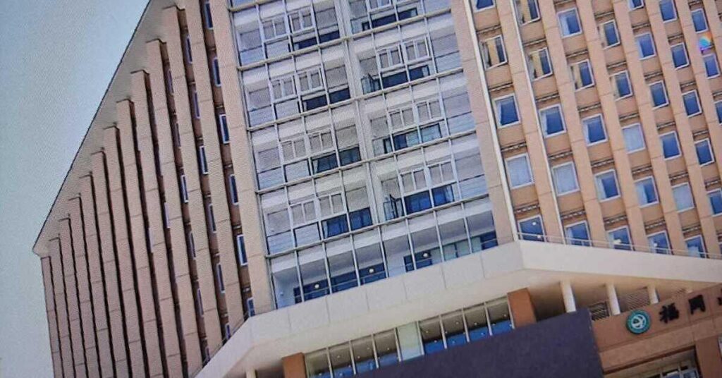 福岡の看護師、Instagramのストーリーズに“電子カルテの画面”投稿 複数の病院が謝罪