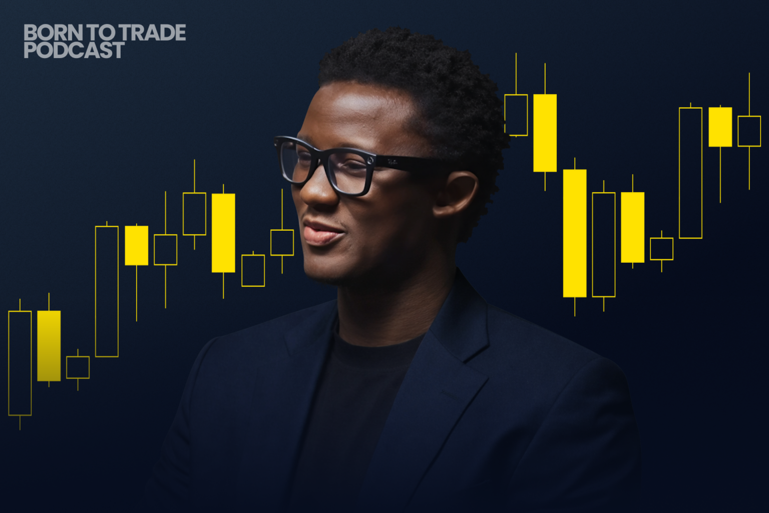 未来の貿易：アフリカのビジョン2030