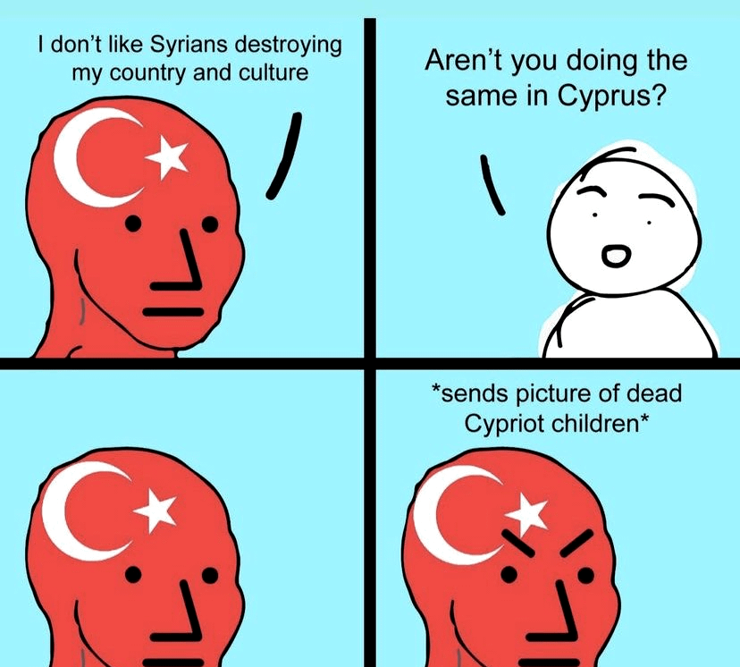 これはトップレベル ユーザーから聞いたものですが、私もそれに共感します