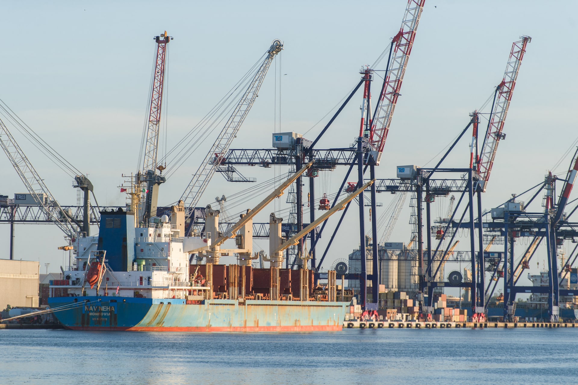 イタリア対米輸出、25年はEU主要国唯一の大幅増 前倒しが一因