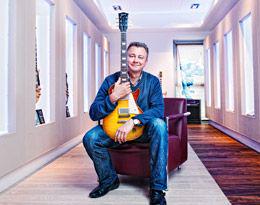 dlxmuxic.fi から何かを購入したことはありますか?彼らとの経験はどうでしたか？