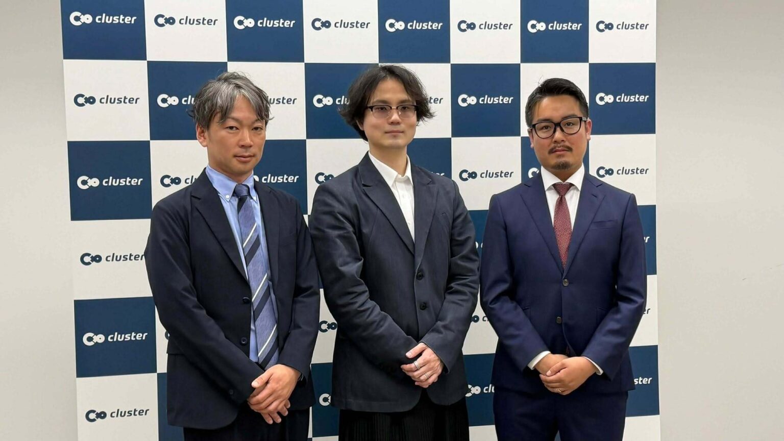 クラスター、京都府・京都市とデジタルツイン勉強会を開催「デジタルツイン・フィジカルAI勉強会」 | クラスター株式会社 クラスター株式会社