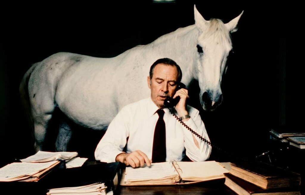 本日 - 2026 年 3 月 23 日にはさらにアイテムがあります。私が見つけたすべての見出しは次のとおりです...