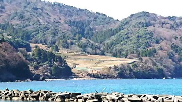 「旦那が釣りから帰って来ない」 カヤックが漂着…小浜市田烏の岩場でうつ伏せの42歳男性が見つかり死亡確認 死因を調査中 福井