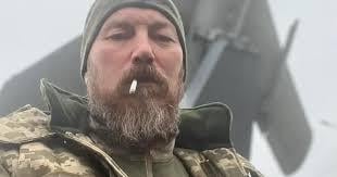 ドローンボスのマディヤル氏：オーク1匹を倒すのに878ドル、「死んだロシア人には金属プラスチックが最良の交換レートだ」