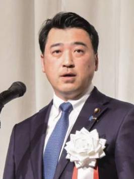 福祉の充実に力尽くす/認知症の相談体制強化など/岐阜の集いで三浦氏 2026年3月23日付 | 公明新聞電子版プラス 会員種別ごとの特典一覧