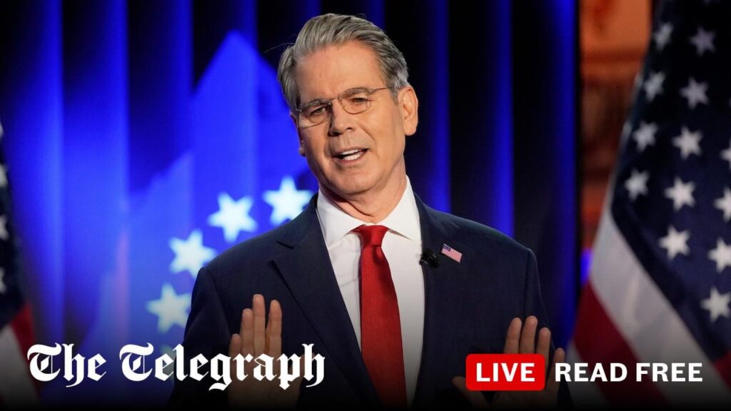 米国、ロシア石油への制裁を解除