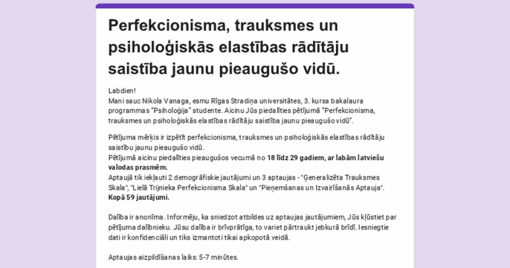 美少女を助けてください