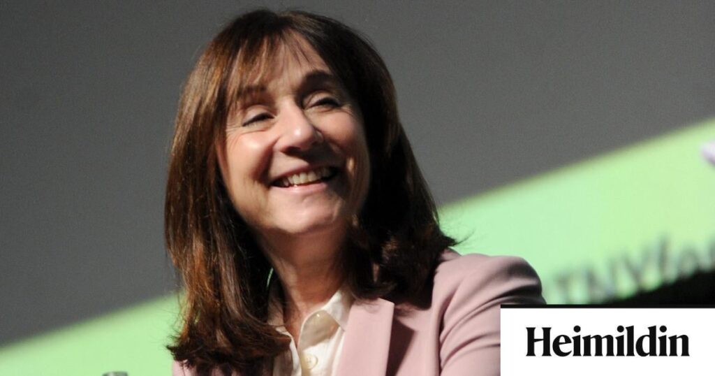 シグムント・ダヴィズと共和党との会談の裏に隠された資金