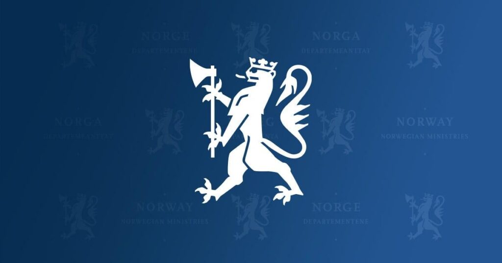 18歳から60歳までのウクライナ男性は集団的保護を受けられなくなる