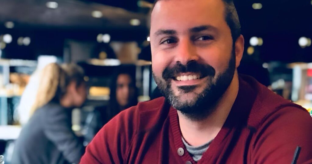 2022年バイク死亡で無謀運転者に執行猶予付き判決