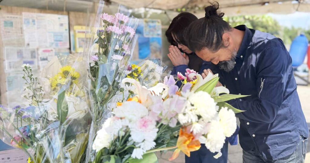 辺野古転覆、4年前の知床事故での教訓生かされず 抗議団体の杜撰な運航管理「野放し」に - 産経ニュース
