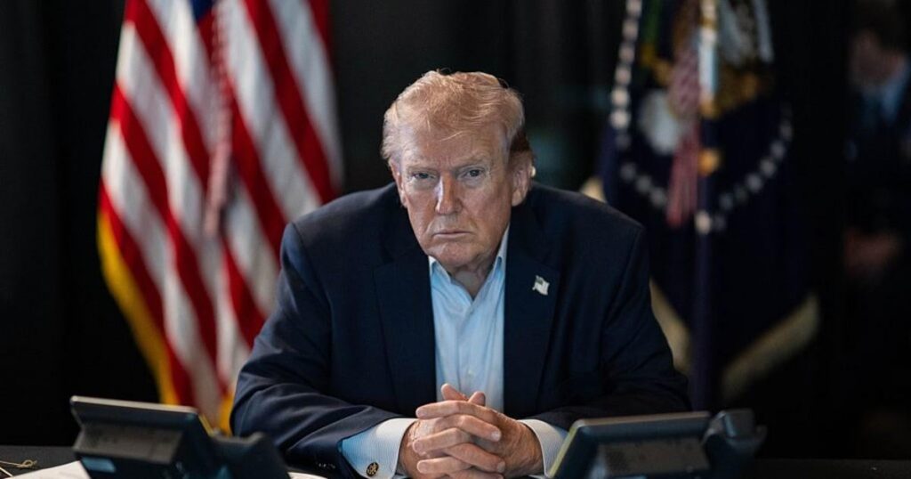 アメリカの本当の凋落はここから始まる…イラン攻撃を焦れば焦るほどトランプは蟻地獄にハマっていく ー 地政学理論から見たトランプのしくじり