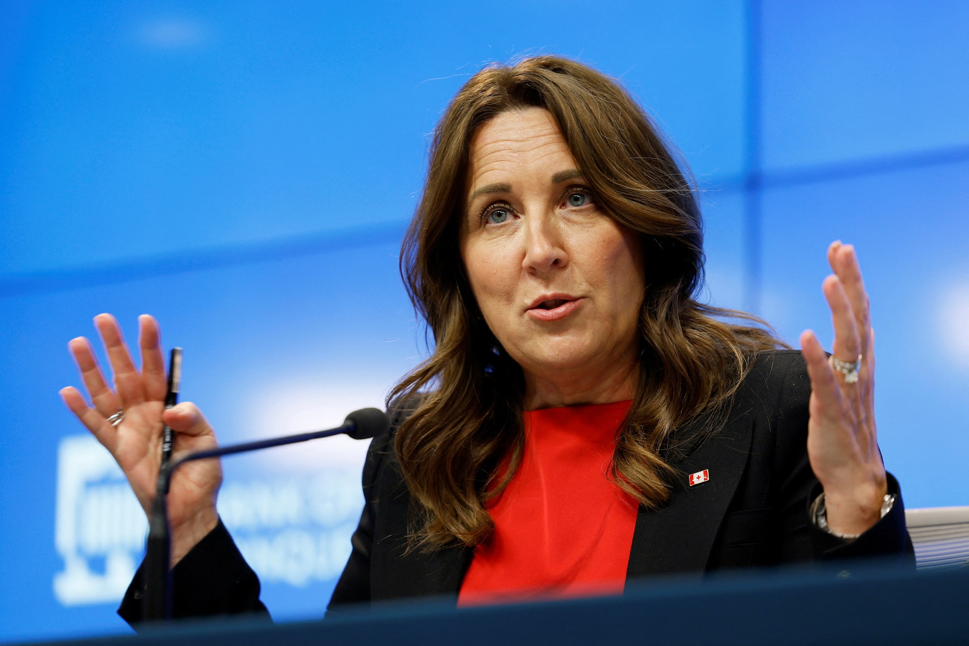 カナダ経済、構造変化への対応が課題に＝中銀