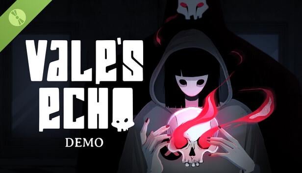 最も興味深いリトアニアのゲームの 1 つのデモ版。まだ試していない場合は試してください