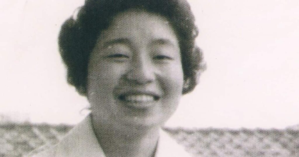 ＜独自＞特定失踪者の木村かほるさん、平壌の商店で勤務か 北元外交官「明確に面識ある」 - 産経ニュース